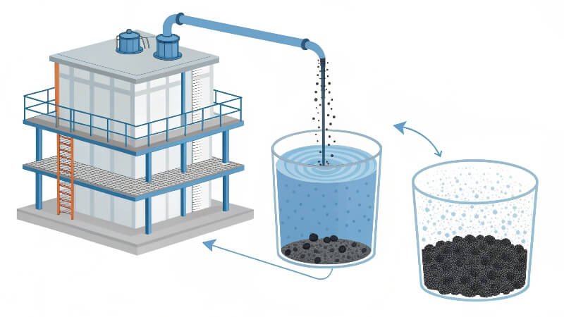 -------how-is-powdered-activated-carbon-used-in-wa
