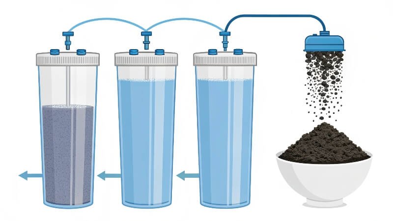 -------how-to-use-powdered-activated-carbon-for-wa
