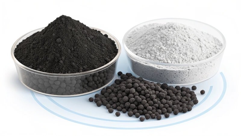 -------what-is-the-difference-between-powdered-act